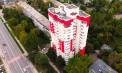 Moldindconbank anunță finanțarea unui proiect important pentru sectorul locativ din Republica Moldova, care ajută la economisirea energiei și folosirea surselor de energie verde - VIDEO