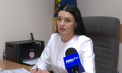 „Gripa poate să ducă la complicații.” Experții în sănătate îndeamnă populația, care face parte din grupul de risc, sa se vaccineze - VIDEO 