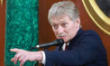 Amenințarea Kremlinului după decizia UE de limitare a deplasărilor diplomaţilor ruşi: „Va exista un răspuns”