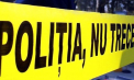O femeie, lovită de o mașină pe o stradă din capitală. Traversa strada neregulamentar 
