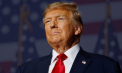 Donald Trump anunță că a luat o decizie privind livrarea rachetelor Tomahawk către Ucraina, dar cere mai întâi clarificări despre intențiile Kievului - VIDEO
