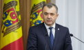După declarații explozive, acuzații publice și sprijin de la Dodon și Plahotniuc, Ion Chicu revine în politică prin blocul „Alternativa” - VIDEO