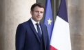Emmanuel Macron îi cere lui Sébastien Lecornu să formeze un nou Guvern, după demisia acestuia din funcția de premier - VIDEO