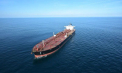 Rusia folosește tancurile petroliere pentru sabotaj și recunoaștere, acuză Zelenski: „Cazurile recente de lansare a dronelor sunt un astfel de exemplu”