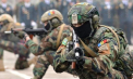 Cabinetul de miniștri a aprobat strategia militară pentu următorii 10 ani. Obiectivele generale și direcțiile prioritare de acțiune - VIDEO
 
