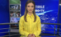 Știrile PRO TV de la ora 13:00 cu Iuliana Maranciuc - 08.10.2025