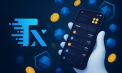 Mai mulți moldoveni s-ar fi trezit cu pierderi de mii de dolari, după ce au investit pe platforma cunoscută cu denumirea „TUX Moldova” - VIDEO 
