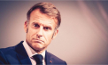 Când Franța suferă, Europa suferă: criza politică de la Paris și ramificațiile sale asupra Uniunii Europene