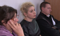 Dosarul Liubei Babuțki: Anesteziologul Ecaterina Maniuc și colega sa, Natalia Sacaliuc, puse sub învinuire. Acestea riscă până la 5 ani de închisoare