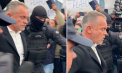 Vlad Plahotniuc va fi escortat la judecătorie într-o procedură separată pentru a face cunoștință cu materialele cauzei. Ce spune avocatul - VIDEO