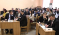 Chișinăul, fără buget aprobat în octombrie: Experții avertizează asupra unei crize financiare iminente și a unei gestionări netransparente a banilor publici - VIDEO