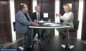 Care sunt șansele ca banii pierduți în platforma TUX să fie recuperați? Răspunsul analiștilor și al organelor de drept - VIDEO