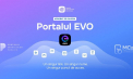 Portalul Integrat EVO: Servicii publice digitale online. Cum va funcționa această platformă