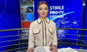 Știrile PRO TV de la ora 13:00 cu Iuliana Maranciuc - 09.10.2025
