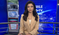 Știrile PRO TV de la ora 17:00 cu Diana Ambros - 09.10.2025