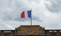 Franța, în așteptarea unui nou Guvern: Sebastien Lecornu anunță că și-a încheiat misiunea, iar Emmanuel Macron promite o nouă nominalizare în două zile - VIDEO