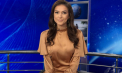 Știrile PRO TV de la ora 20:00 cu Valeria Capra - 08.10.2025
