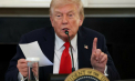 Donald Trump susține că Hamas va elibera ostaticii israelieni „probabil luni”: „Gaza va fi un loc mult mai sigur”