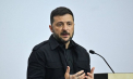 Europa se confruntă cu un „risc semnificativ” de război dacă Rusia va începe mobilizarea, avertizează Volodimir Zelenski