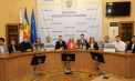 După 10 luni fără buget, Chișinăul riscă un nou blocaj administrativ: PAS condiționează votul cu prezentarea unui raport detaliat privind cheltuirea banilor publici - VIDEO
