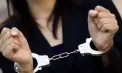 O orfană, amenințată și impusă să presteze servicii sexuale pentru bani. O femeie, condamnată la 6 ani de închisoare