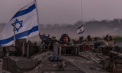 Acordul de încetare a focului în Fâșia Gaza a intrat în vigoare. Israelul și Hamas au convenit asupra eliberării ostaticilor și a prizonierilor palestinieni - VIDEO