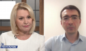 Poliția a deschis un proces penal în cazul platformei TUX, însă până acum niciun cetățean nu a reclamat oficial pierderi. Informație confirmată la În PROfunzime - VIDEO 