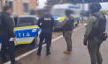 Un bărbat din Irak, anunțat în căutare internațională, extrădat și plasat în arest în Republica Moldova. Pentru ce era căutat de autoritățile noastre