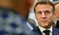 Criza politică din Franța se prelungește. Macron nu a obținut sprijinul stângii pentru viitorul guvern. „Toate astea se vor termina foarte rău”