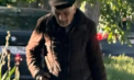Bărbatul din Leova care a dispărut - găsit fără suflare. Ce spune poliția