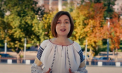 Maia Sandu a conferit distincții de stat unor cetățeni remarcabili în cultură, sport, educație, știință și alte domenii. Vezi lista / DOC