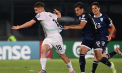 Austria, viitoarea adversară a României, a reușit „imposibilul”: gol sau assist cu fiecare titular în preliminarii - VIDEO 