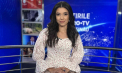 Știrile PRO TV de la ora 20:00 cu Diana Ambros - 11.10.2025