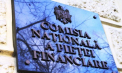 După ce imperiul TUX s-a prăbușit, specialiștii trag alarma și spun că schemele de fraudă s-au intensificat. Escrocii acționează prin aplicațiile de mesagerie - VIDEO 