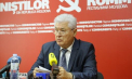 La 84 de ani, Vladimir Voronin are opt mandate de deputat la activ și două de președinte al țării. Cum s-au schimbat viziunile de-a lungul carierei sale în care a fost fidel unui singur partid - VIDEO