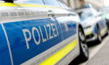 Trei persoane au fost rănite într-un atac armat la o casă de pariuri din Germania. Autorul este încă în libertate