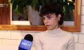 Povestea a trei femei cu trei povești de viață și un diagnostic comun – cancerul de sân, însă trăit, depășit și învins: „Trebuie doar să ai speranță” - VIDEO