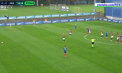 Reprezentativa Moldovei Under 17 a reușit un egal contra echipei similare din Norvegia în preliminariile Campionatului European - VIDEO