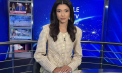 Știrile PRO TV de la ora 20:00 cu Diana Ambros - 12.10.2025