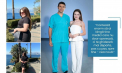„Nu e doar despre kilograme. Este despre viață.” Povestea Alinei și chirurgia bariatrică la Spitalul Repromed

