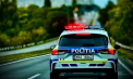 14 octombrie: 194 de localități își sărbătoresc Hramul. Poliția Națională face apel la cetățeni pentru un comportament responsabil