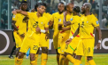 Ghana este a cincea țară africană, care și-a asigurat prezența la Campionatul Mondial din SUA, Canada și Mexic - VIDEO