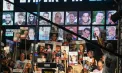 Cine sunt ostaticii israelieni care urmează să fie eliberaţi de Hamas? Când este preconizată predarea