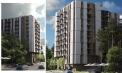 Eden Estate — un dezvoltator care construiește cu inteligență, gust și grijă pentru viitor