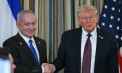 Donald Trump anunță încheierea războiului Israel–Hamas: armistițiul din Gaza rezistă în a patra zi, iar un acord oficial va fi semnat în Egipt - VIDEO