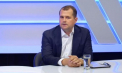 Vasile Tofan refuză propunerea de a deveni prim-ministru, invocând angajamente profesionale. Băluţel: „Nu este disponibil pentru a prelua funcția”