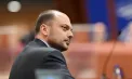 Moscova a emis mandat de arestare pe numele unui disident pe care l-a eliberat acum un an în cel mai mare schimb de prizonieri Rusia 