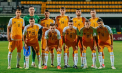 Naționala Moldovei de fotbal joacă în această seară meciul, care poate deveni decisiv în lupta pentru evitarea ultimului loc din grupa preliminară a Campionatului Mondial - VIDEO
