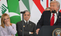 De ce Europa nu are încredere în planul lui Trump pentru Gaza. Temerile ascunse ale Bruxelles-ului față de Israel
