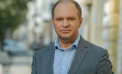 Primarul capitalei felicită chișinăuienii: „De Hramul orașului, să ne bucurăm de oamenii care dau viață Chișinăului" - FOTO
